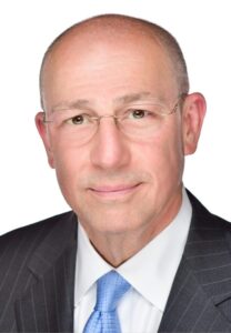 Timothy Eberlein
