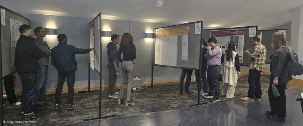 2024 Symposium Posters