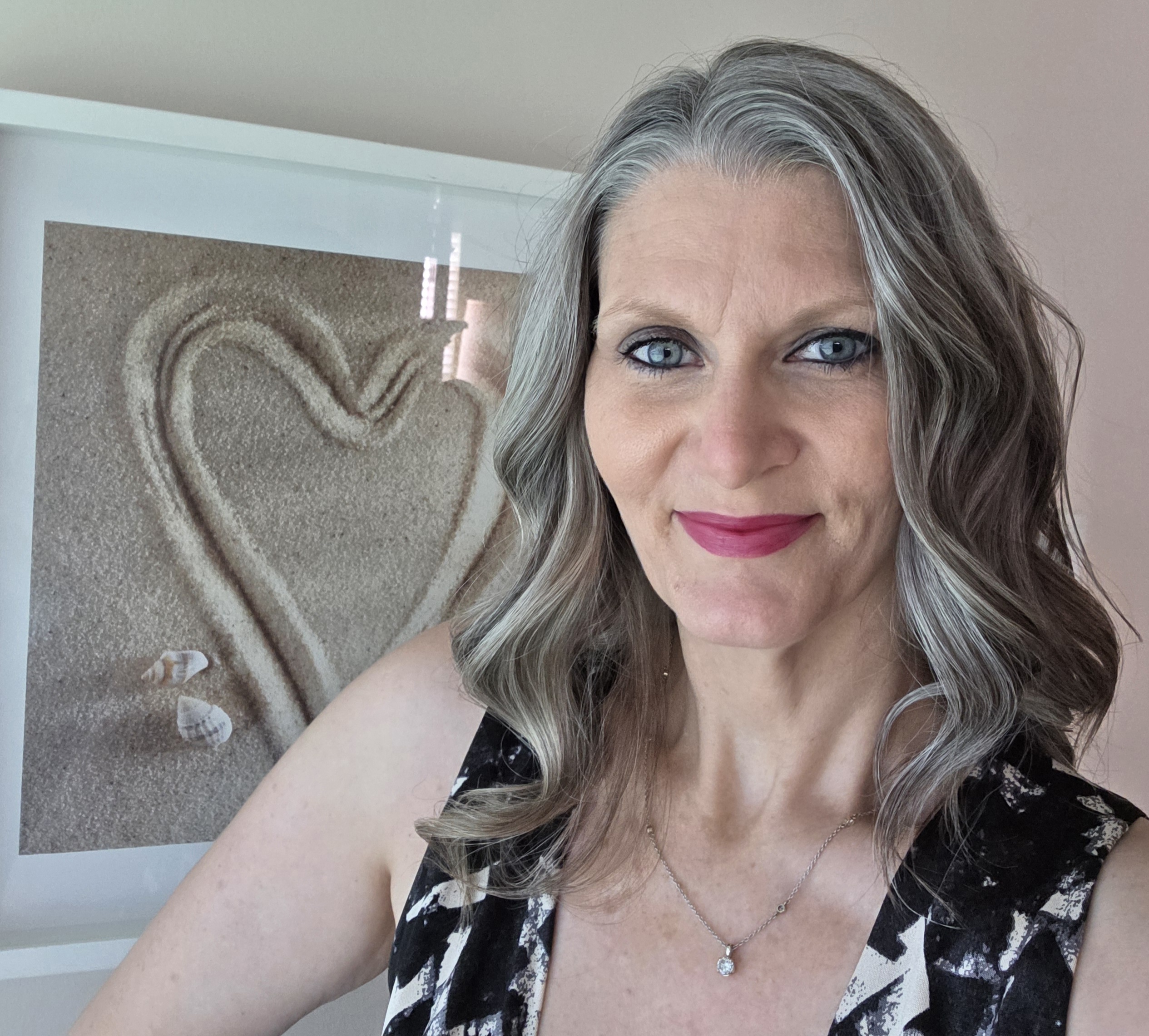 Tonya Doublin