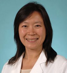 Li-Shiun Chen