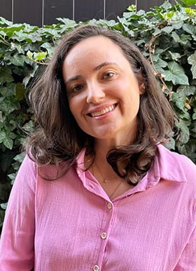 Luana Chiquetto Paracatu