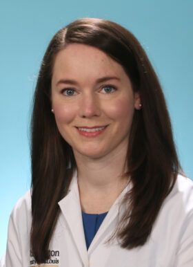 Kerri Ohman, MD, FACS