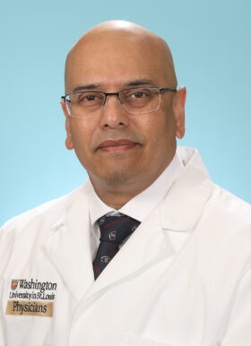 P. Kumar  Rao