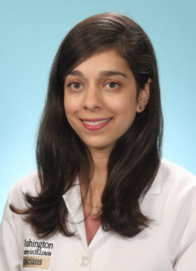 Anjali Rohatgi, MD, PhD 