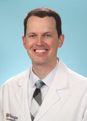 Jarod  Roland, MD