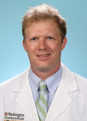 Michael Slade Stratton, MD, FAAD, FACMS 