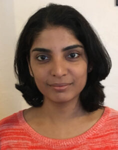 Priyanka Verma, PhD