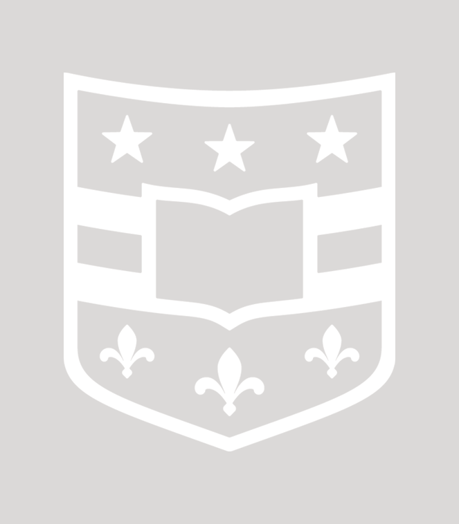 Provider placeholder