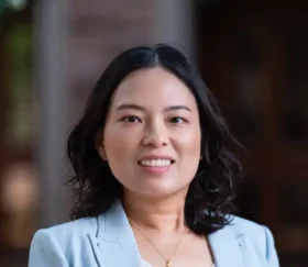 Yan Yu