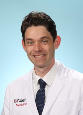 Jesse Zaretsky