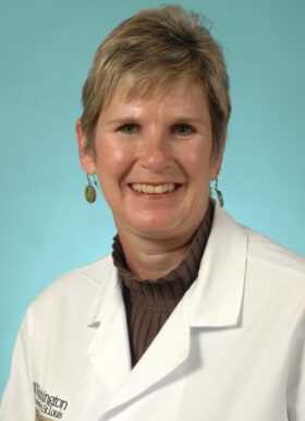 Elaine Majerus