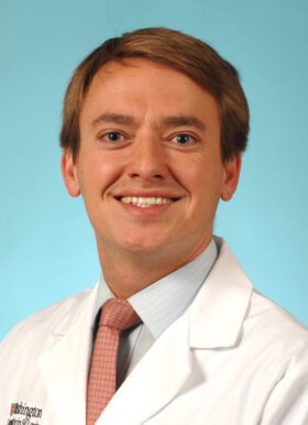 Eric Knoche, MD