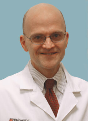 Gregg  Lueder