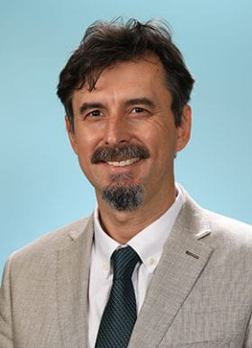 Ibrahim  Hatipoglu