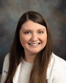 Kaitlin Huelsman, PhD 