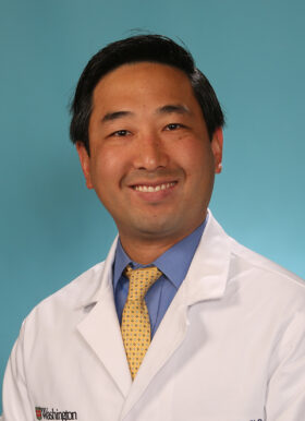 Jason D.  Lee, MD, PhD