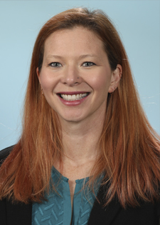 Jessica  Kersey