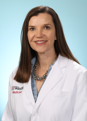 Patricia Limpert, MD