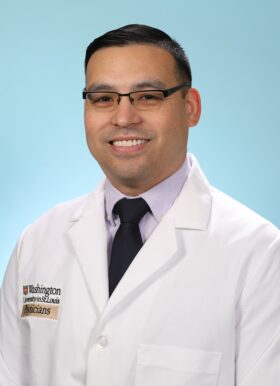 Jonathan Maldonado, MD
