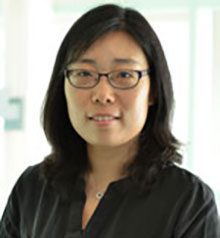 Qing Wang