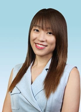 Li-Yun Chen