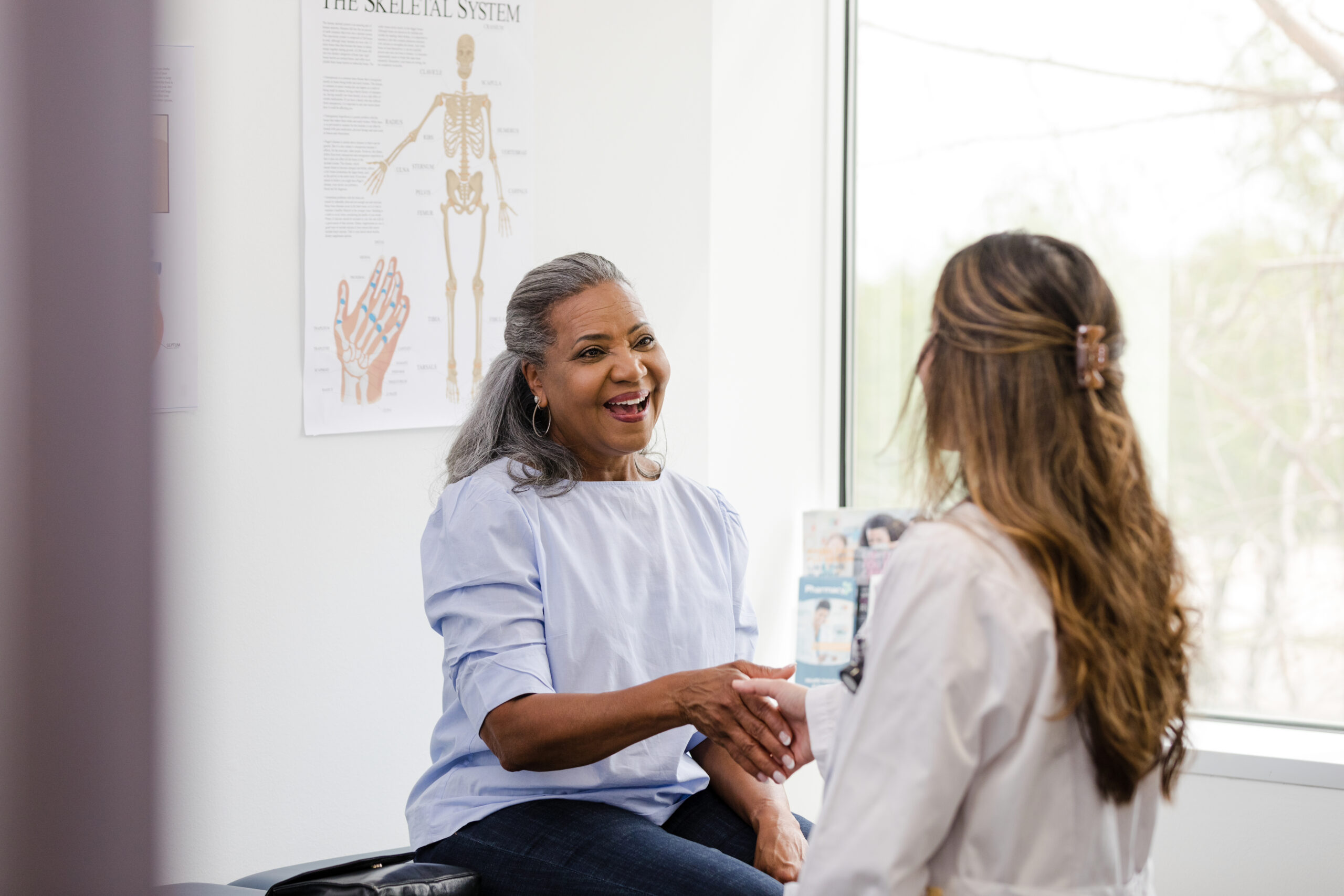 Thyroid Cancer