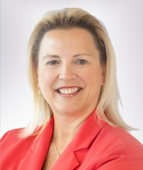 Julie Margenthaler, MD, FACS Breast Surgen