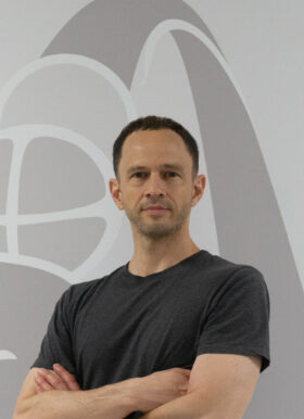 Craig Micchelli