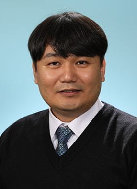 Oh-Seung