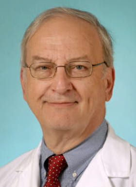 Robert Schmidt