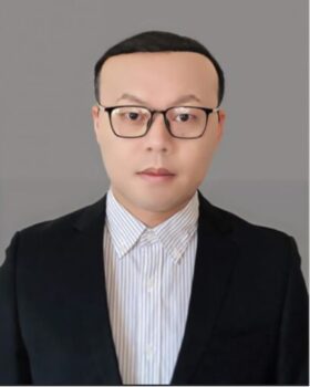 Mengcheng Shen
