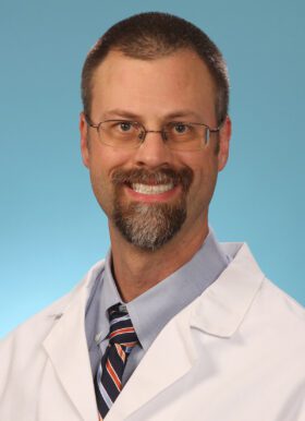 Erik Dubberke