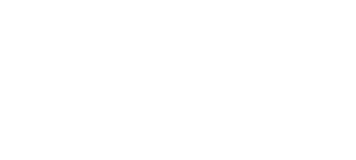 siteman-washu