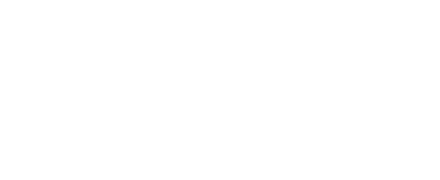 siteman-washu