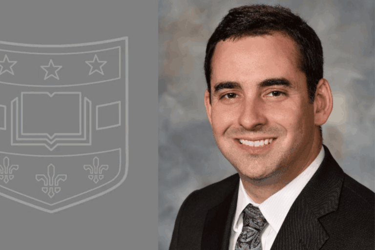 Headshot of Andrés M. Bur, MD, FACS