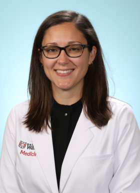 Jessica  Lindemann, MD, PhD 