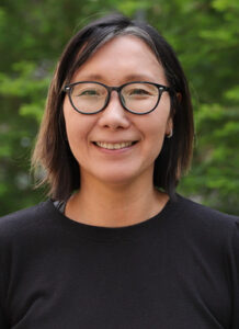 Yi Zhang
