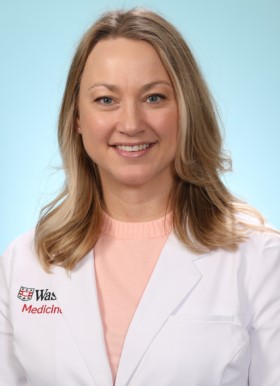 Whitney  Grither, MD, PhD