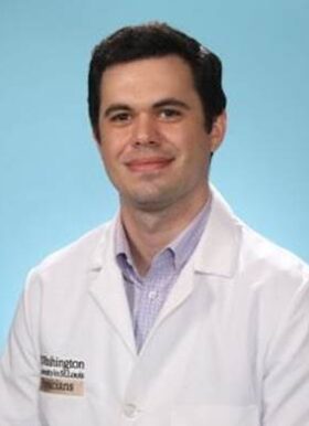 Joshua  Siner, MD