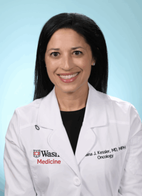 Alaina  Kessler, MD, MPH 